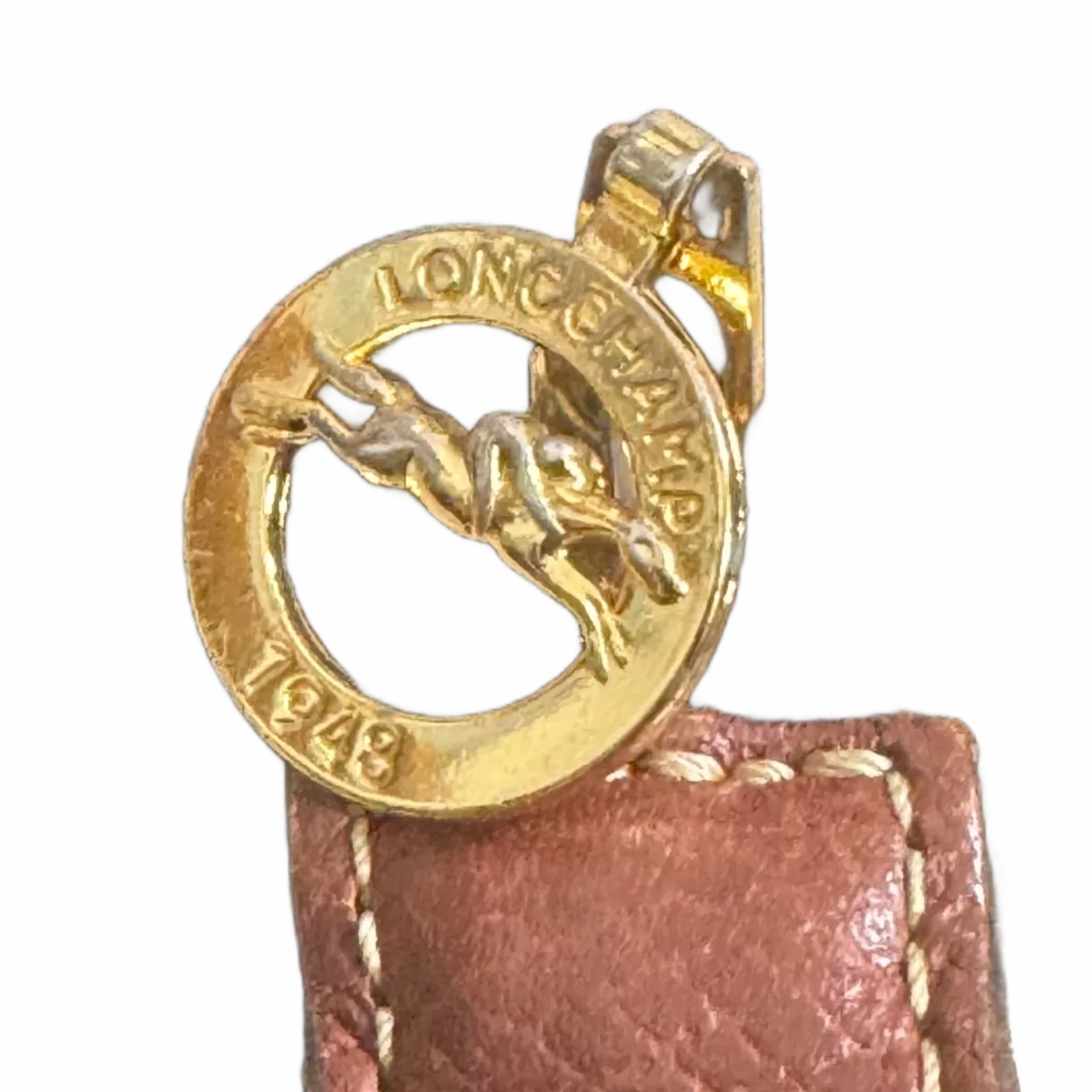 LONGCHAMP Pochette Le Pliage Original longchamp