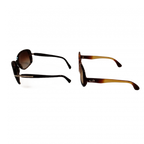 LOTX2 LUNETTES DE SOLLEIL ET VUE PRADA DIOR (à l'unité)