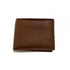 GUESS Portefeuille marron