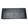 VALENTINO Portefeuille long Giovanni Valentino (avec carte)
