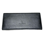 VALENTINO Portefeuille long Giovanni Valentino (avec carte)