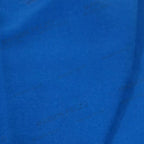 DIOR  Écharpe Christian Dior Bleu