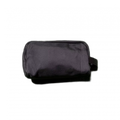 LOUIS VUITTON Trousse de Toilette Vintage Nylon Noir - Made in Spain 2003