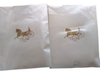 Celine Paris All Support Pantyhose S-L - New