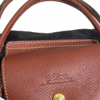 LONGCHAMP Pochette Le Pliage Original longchamp