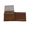 GUESS Portefeuille marron