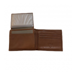 GUESS Portefeuille marron