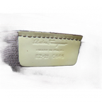 FERRAGAMO Sac cabas Salvatore Ferragamo Ruban Vara en cuir de veau