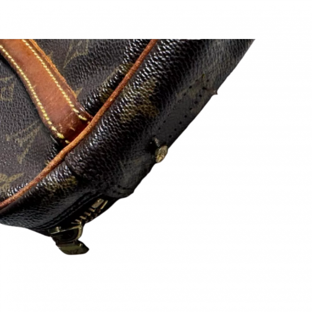 LOUIS VUITTON Trocadéro 23 sac SANS bandoulière