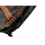 LOUIS VUITTON Trocadéro 23 sac SANS bandoulière