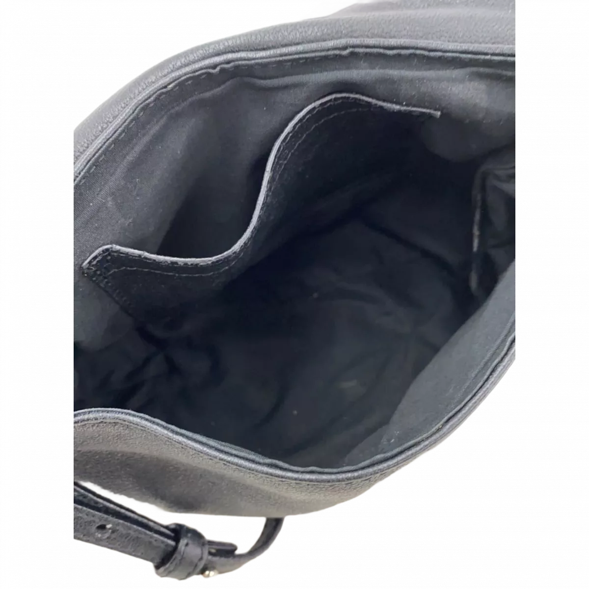 CHLOÉ Sac LILY bandoulière wdustcarte  3P0508-551