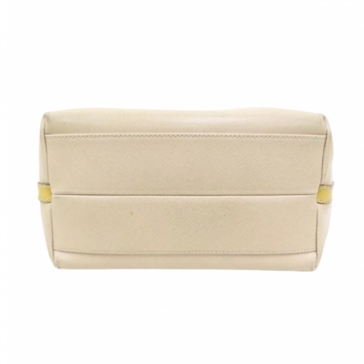 FERRAGAMO Sac cabas Salvatore Ferragamo Ruban Vara en cuir de veau
