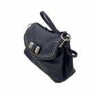 CHLOÉ Sac LILY bandoulière wdustcarte  3P0508-551