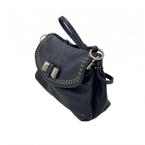 CHLOÉ Sac LILY bandoulière wdustcarte  3P0508-551