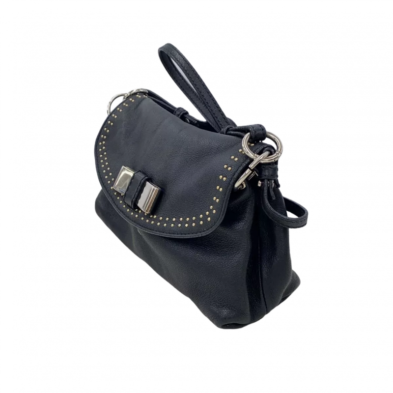 CHLOÉ Sac LILY bandoulière wdustcarte  3P0508-551