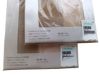 Celine Paris All Support Pantyhose S-L - New