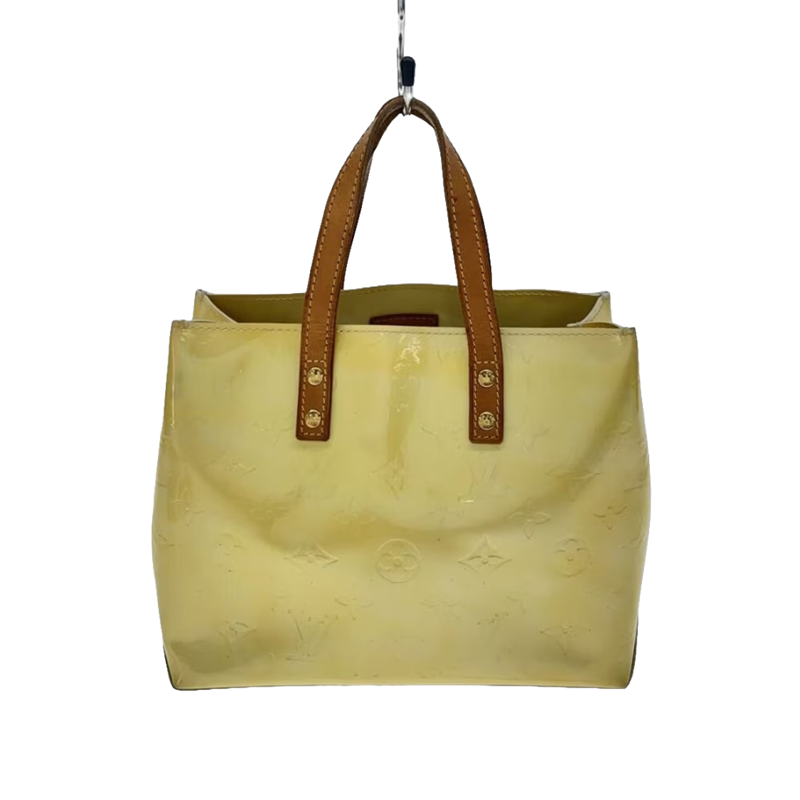 Louis Vuitton par la Maison Felzo