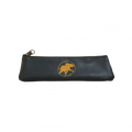 Hunting World Trousse à stylo