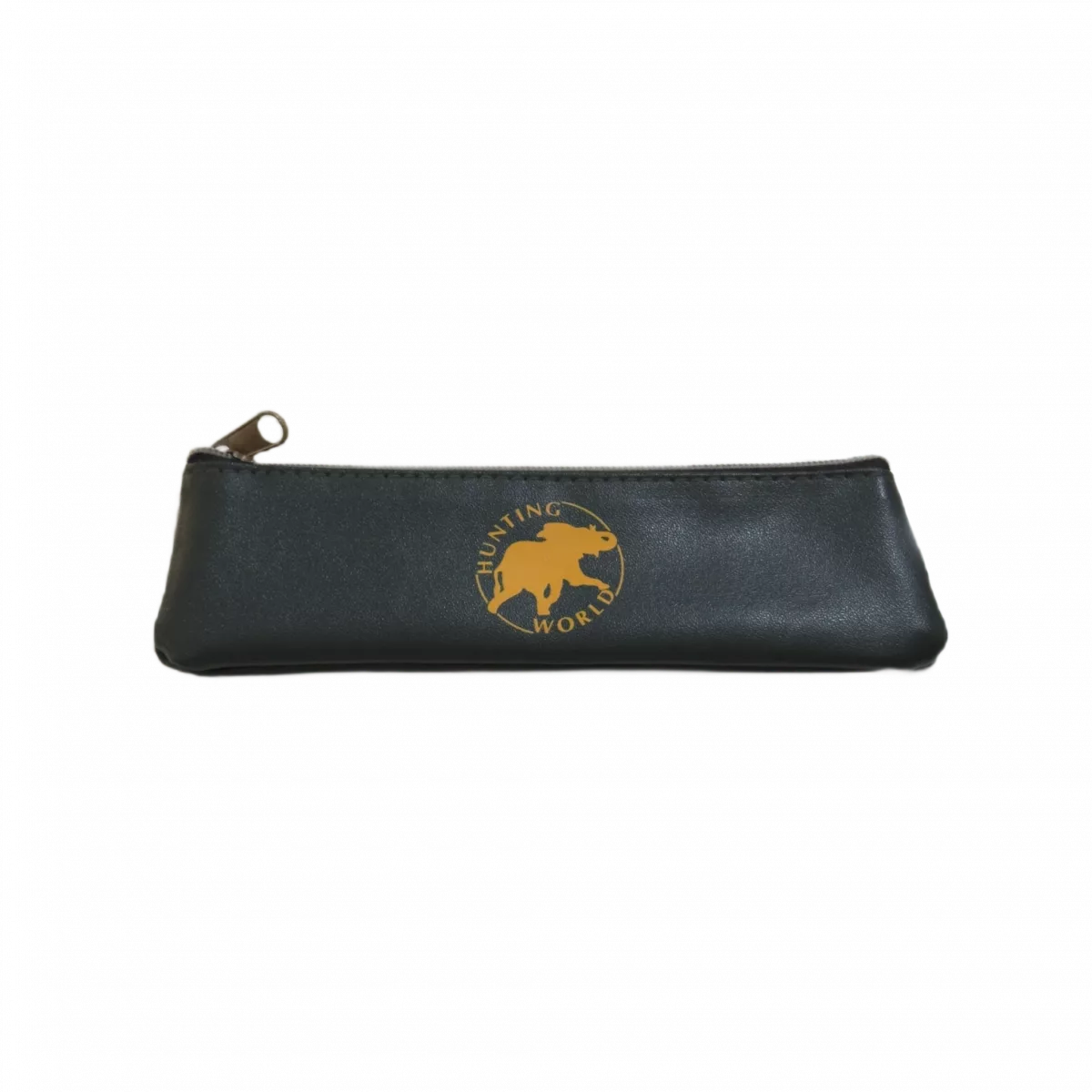 Hunting World Trousse à stylo