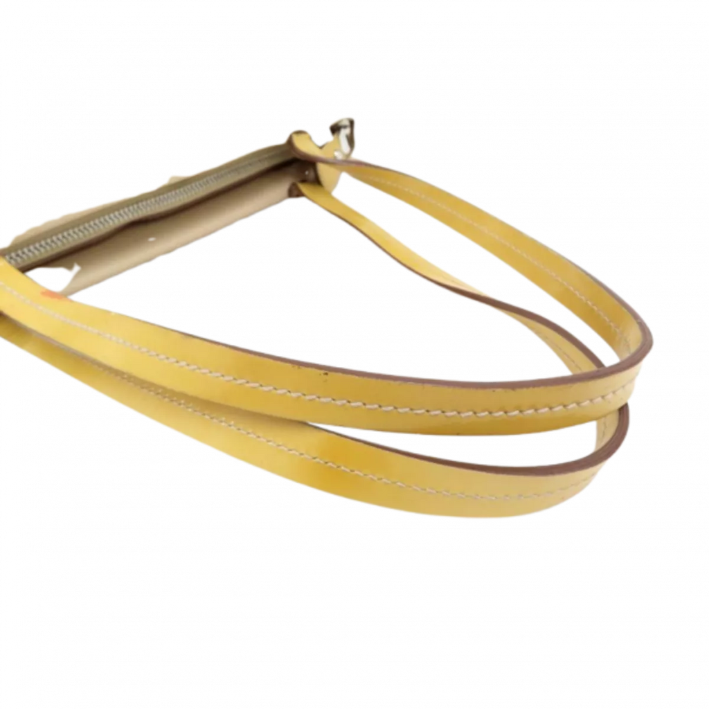 FERRAGAMO Sac cabas Salvatore Ferragamo Ruban Vara en cuir de veau