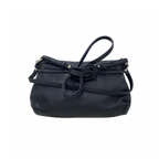 CHLOÉ Sac LILY bandoulière wdustcarte  3P0508-551
