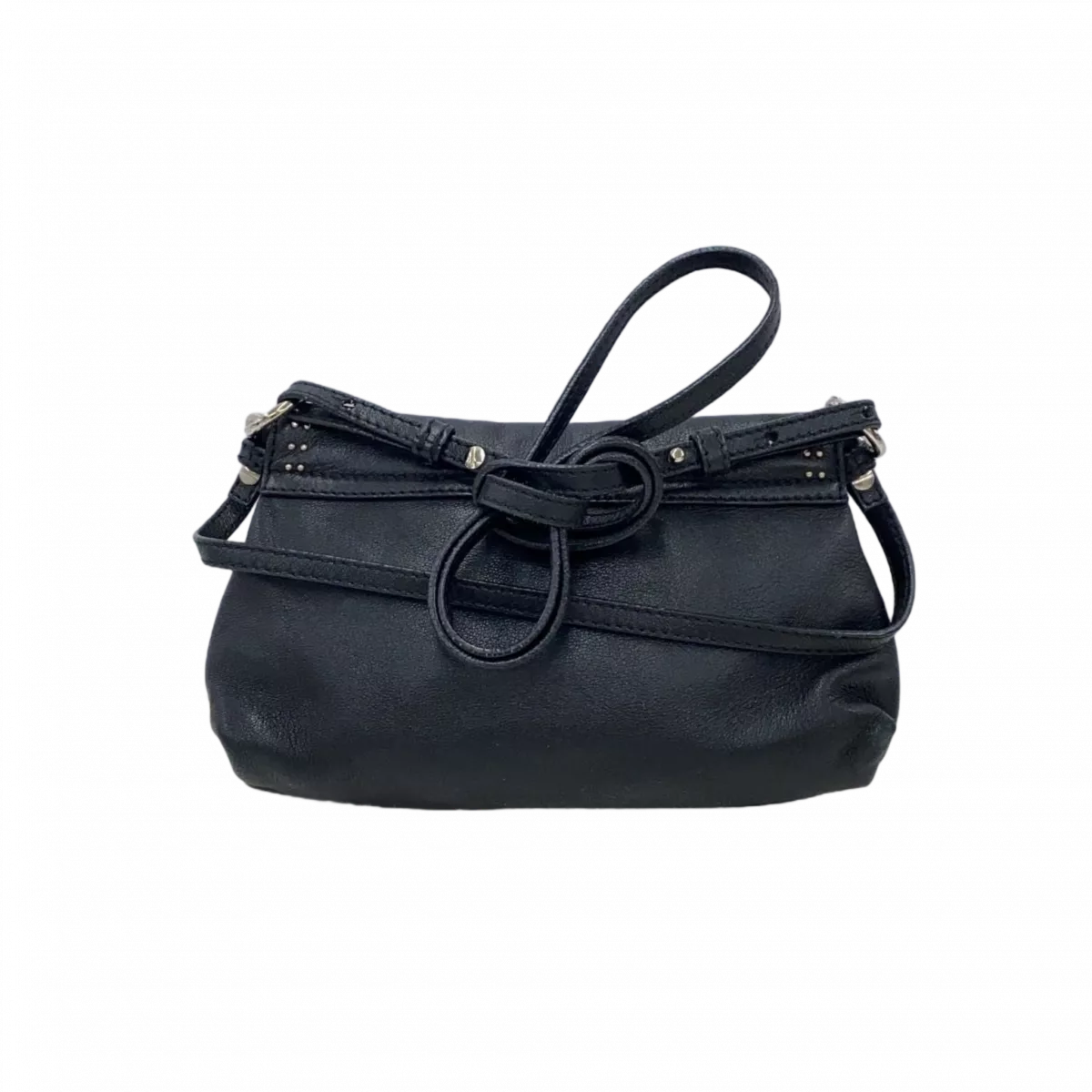 CHLOÉ Sac LILY bandoulière wdustcarte  3P0508-551