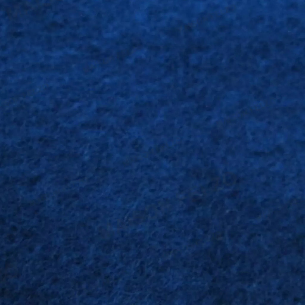 DIOR  Écharpe Christian Dior Bleu