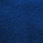 DIOR  Écharpe Christian Dior Bleu