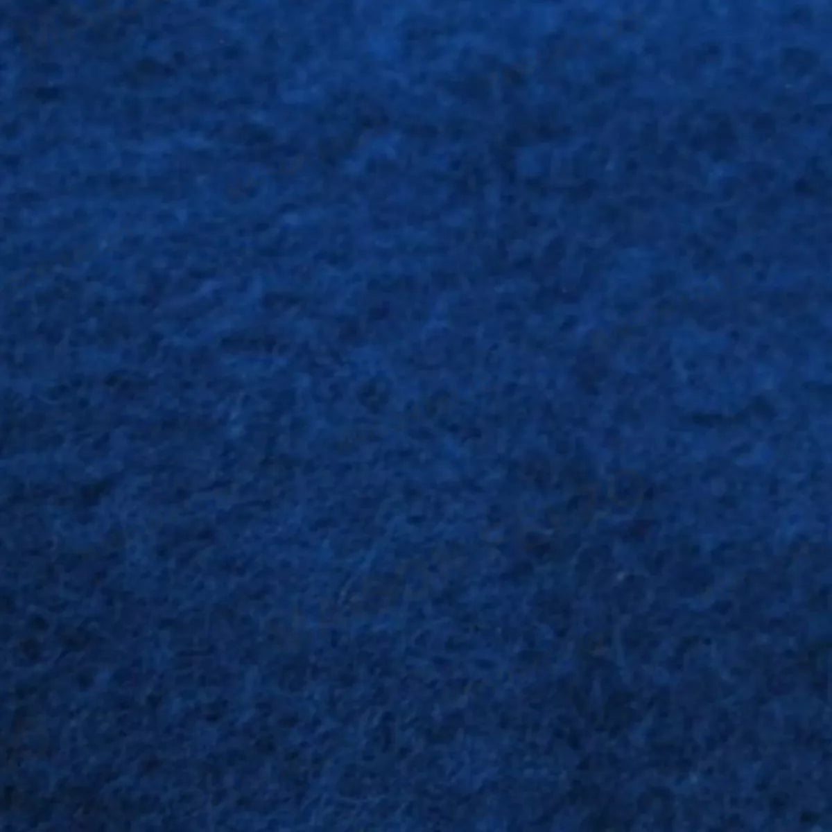 DIOR  Écharpe Christian Dior Bleu