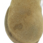 Autre Bottes UGG Classic Ultra Mini Platform en peau de mouton 37