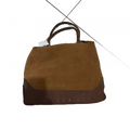 Francesco biasia Sac design avec bandoulière deim