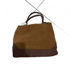 Francesco biasia Sac design avec bandoulière deim