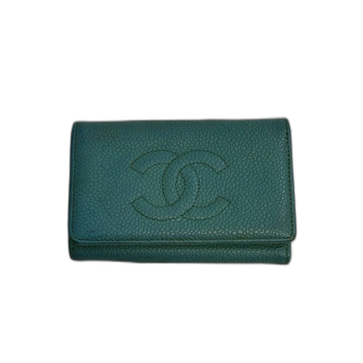 Chanel par la Maison Felzo