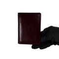 Cartier Must line card holder
